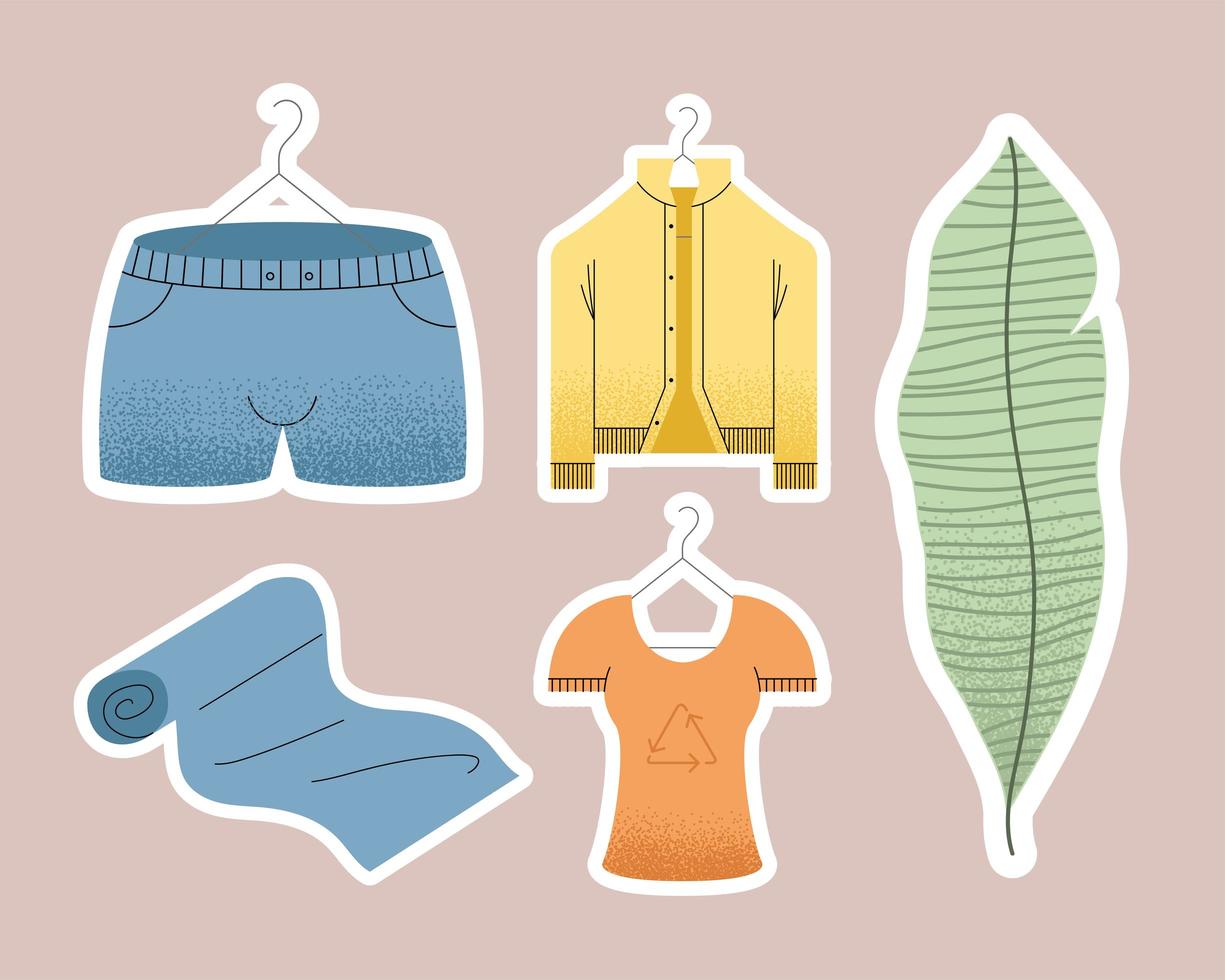 Processus d'échange 2