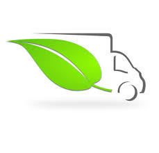 Processus d'échange 1